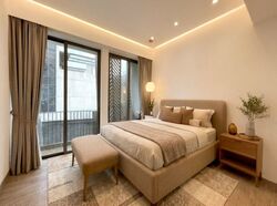 Alana (D28), Terrace #621742711